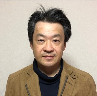 株式会社アイネス 開発本部　ＤＸ開発第二部　開発管理課高野 達也 氏