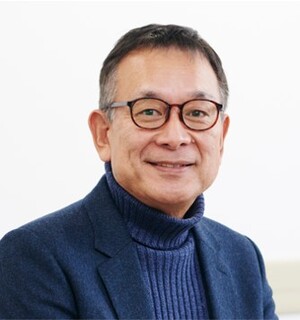 株式会社 ONGAESHI Holdings 村井 満 氏